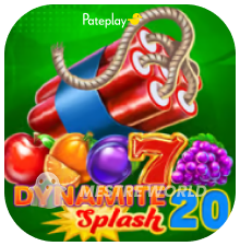 PATEPLAY17